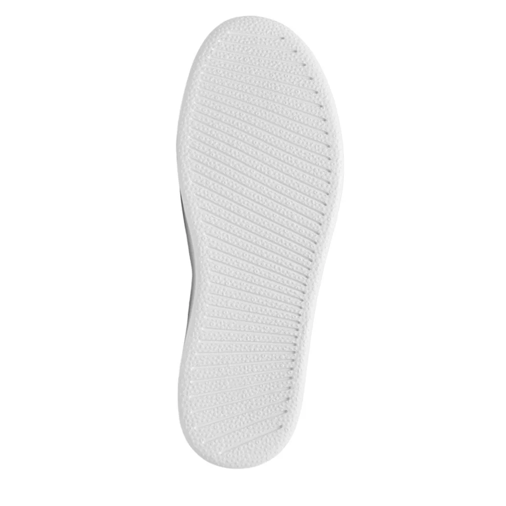 allbirds tree skippers